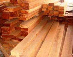 jual kayu meranti papan balok kaso murah berkualitas super
